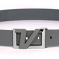 Volvik Golf Genuine Italian Leather Belts (6 Colors)