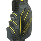 OUUL Golf Aqua Waterproof Cart Bag