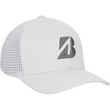 Bridgestone DAY Golf Hat