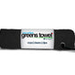 Clip Wipes Microfiber Golf Greens Towel