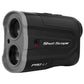 Shot Scope Golf Pro L1 Laser Rangefinder