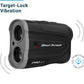 Shot Scope Golf Pro L1 Laser Rangefinder