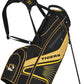 NCAA Collegiate The Gridiron III Team Effort Stand Bag