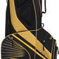 NCAA Collegiate The Gridiron III Team Effort Stand Bag