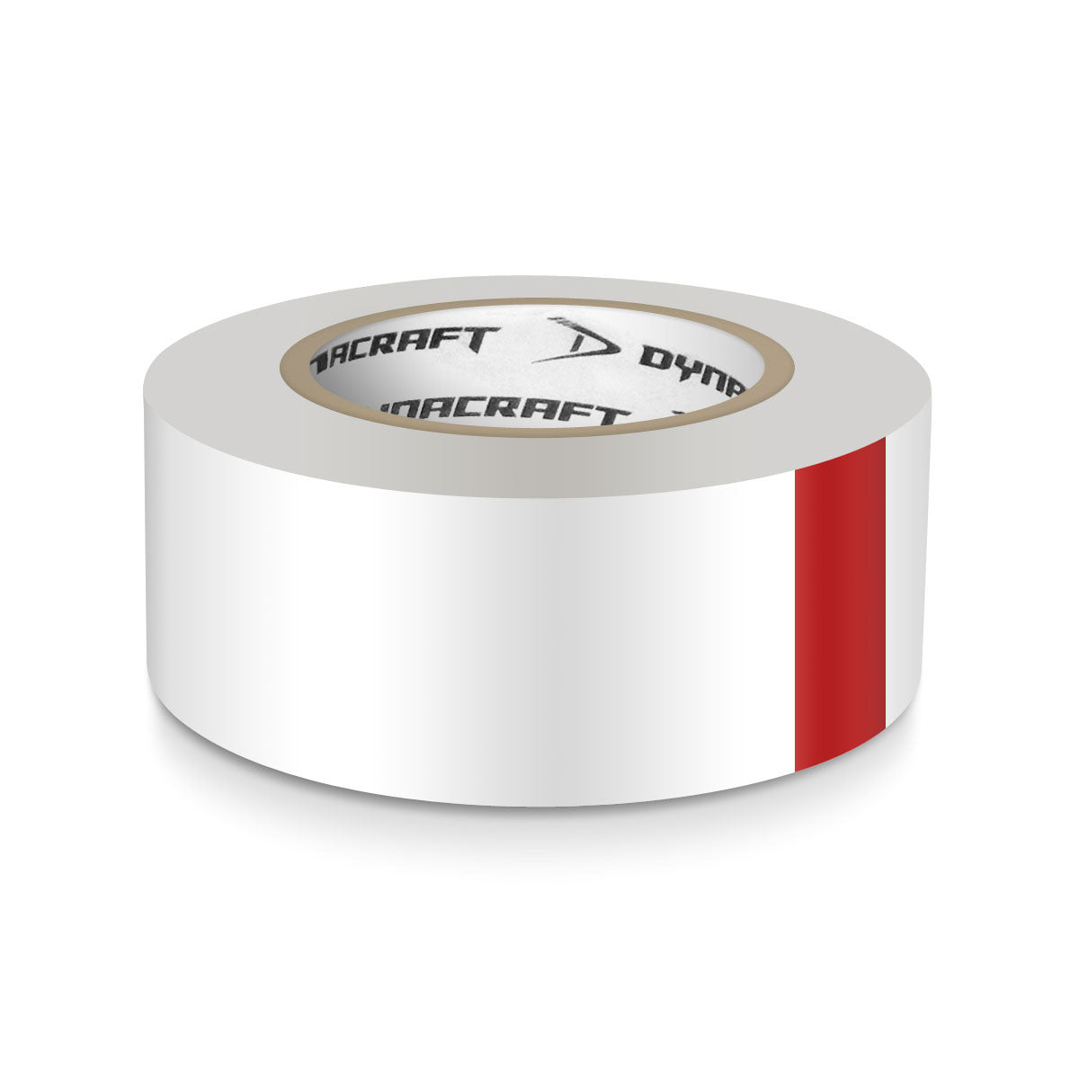 Dynacraft Professional Double Sided Golf Grip Tape