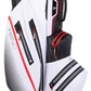 Sun Mountain Golf 2023 H2NO Lite Waterproof Cart Bag