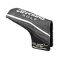 Cleveland HB Soft Milled Putters - UST All-In Graphite Shaft