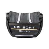 Cleveland HB Soft Milled Putters