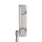 Cleveland HB Soft Milled Putters - UST All-In Graphite Shaft