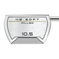 Cleveland HB Soft Milled Putters