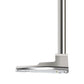 Cleveland HB Soft Milled Putters