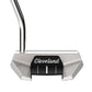 Cleveland HB Soft Milled Putters - UST All-In Graphite Shaft
