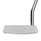 Cleveland HB Soft Milled Putters - UST All-In Graphite Shaft