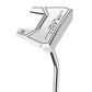 Cleveland HB Soft Milled Putters - UST All-In Graphite Shaft