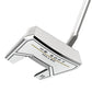 Cleveland HB Soft Milled Putters - UST All-In Graphite Shaft