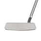 Cleveland HB Soft Milled Putters - UST All-In Graphite Shaft