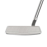 Cleveland HB Soft Milled Putters