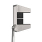 Cleveland HB Soft Milled Putters - UST All-In Graphite Shaft