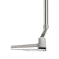 Cleveland HB Soft Milled Putters - UST All-In Graphite Shaft