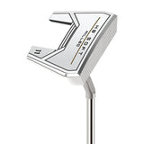 Cleveland HB Soft Milled Putters - UST All-In Graphite Shaft