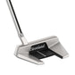 Cleveland HB Soft Milled Putters - UST All-In Graphite Shaft