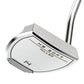 Cleveland HB Soft Milled Putters