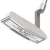 Cleveland HB Soft Milled Putters