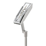 Cleveland HB Soft Milled Putters