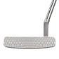 Cleveland HB Soft Milled Putters