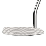 Cleveland HB Soft Milled Putters