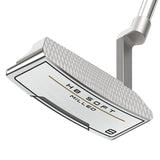 Cleveland HB Soft Milled Putters