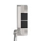 Cleveland HB Soft Milled Putters