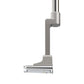 Cleveland HB Soft Milled Putters