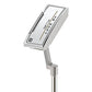 Cleveland HB Soft Milled Putters