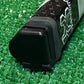 Putter Stand - Combo Pack