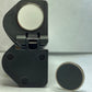 Putter Stand - Combo Pack