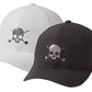 Volvik Golf Hot Melt Skull Cap