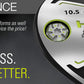 Tour Edge HL3 Hot Launch 3 OS Offset Driver
