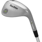 Tour Edge Hot Launch 4-To-Go Mens Complete Set - HL4 Offset