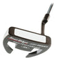 Tour Edge Hot Launch 4-To-Go Mens Complete Set - HL4 Offset