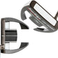 Tour Edge HP Series Putters