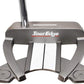 Tour Edge HP Series Putters