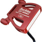 Tour Edge HP Series Putters