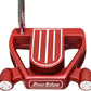 Tour Edge HP Series Putters
