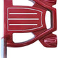 Tour Edge HP Series Putters
