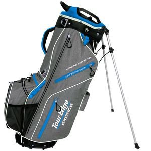 Tour Edge Xtreme 7.0 Ladies Stand Bag