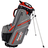 Tour Edge Xtreme 7.0 Stand Bag