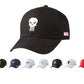 Marvel Avengers Hats by Volvik Golf