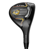 Cobra Golf LTDx Hybrid