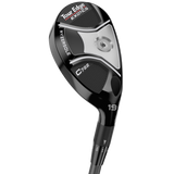 Tour Edge Exotics C722 Hybrid